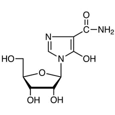 Mizoribine, 250MG - M2399-250MG