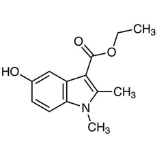 Mecarbinate, 5G - M2407-5G