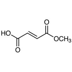 Monomethyl Fumarate, 5G - M2413-5G