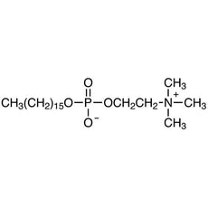 Miltefosine, 1G - M2445-1G