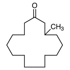 Muscone, 200MG - M2611-200MG