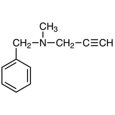 Pargyline, 1G - M2618-1G