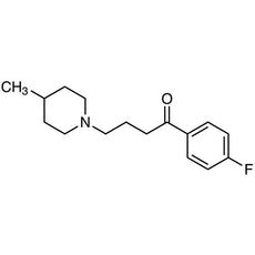 Melperone, 100MG - M2622-100MG