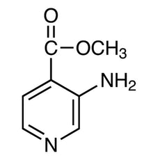 Methyl 3-Aminoisonicotinate, 1G - M2653-1G
