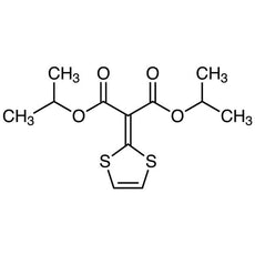 Malotilate, 1G - M2674-1G
