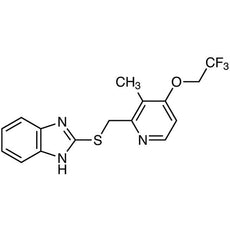 Lansoprazole Sulfide, 5G - M2800-5G