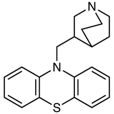 Mequitazine, 1G - M2807-1G