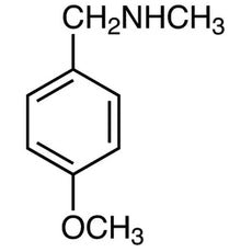 4-Methoxy-N-methylbenzylamine, 5G - M2836-5G