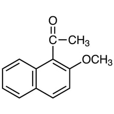 2'-Methoxy-1'-acetonaphthone, 1G - M2875-1G