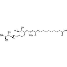 Mupirocin, 25MG - M2955-25MG