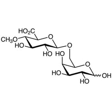 AMOR, 1MG - M3044-1MG
