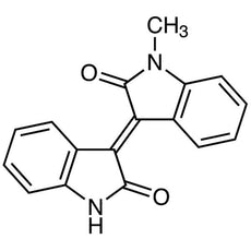 Meisoindigo, 100MG - M3082-100MG
