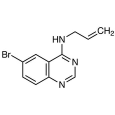SMER 28, 25MG - M3106-25MG