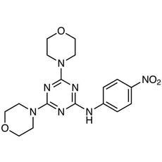 MHY 1485, 100MG - M3107-100MG