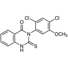 Mdivi-1, 50MG - M3108-50MG