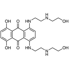 Mitoxantrone, 200MG - M3133-200MG