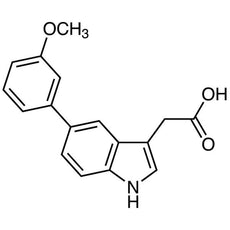 cvxIAA, 50MG - M3141-50MG