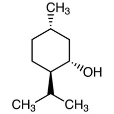 (+)-Menthol, 100G - M3170-100G