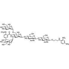 MANT-M3GN2-DNP, 1MG - M3174-1MG