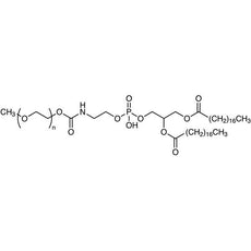 Methyl-PEG2000-DSPE, 250MG - M3264-250MG