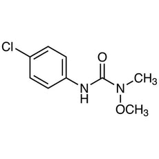Monolinuron, 25G - M3269-25G