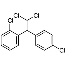 Mitotane, 1G - M3304-1G