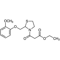 Moguisteine, 1G - M3305-1G