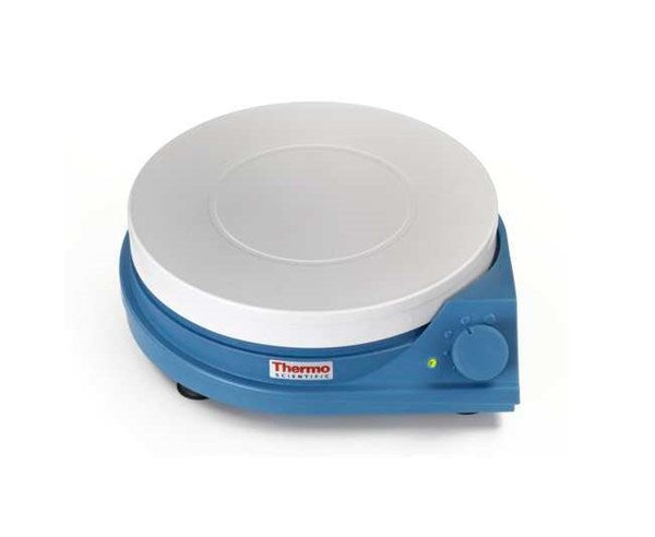 Magnetic Stirrers