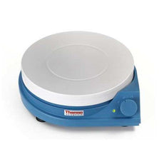 Thermo Scientific Magnetic Stirrer NMS rouch series 220mm top AC 100-240V 50/60Hz - 88880011