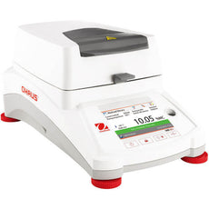 Moisture Analyzer, MB120 AM - 30241165