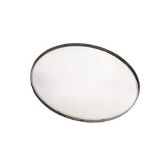 Concave Mirror, 38mm Dia / 50mm Fl - MCC302