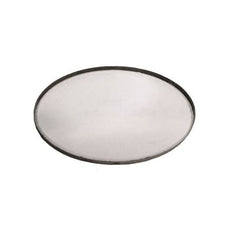Convex Mirror, 100mm Dia / 150mm Fl - MCV106