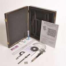Measurement Kit - MEAKIT