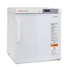 Thermo Scientific CONV MID FRZ 01 W TS - MF02PA-SAEE-TS