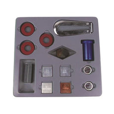 Economy Magnet Kit - MGTKIT