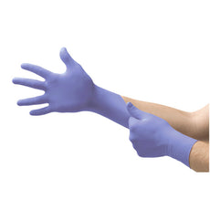 Ansell Microflex Su-690 Supreno Se M (7.5-8.0), 1000 Gloves/Cs - 871252