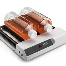 Thermo Scientific Mini Roller Global version 0.5-80rpm 100-240V 50/60Hz - 88881004