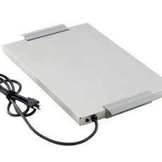 Mightylite MLH1 Heater for ML300, ML400, ML180, and ML180XL, 120V
