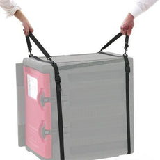 Mightylite MLS1 Carrying Strap for ML300, ML400, ML180, and ML180XL