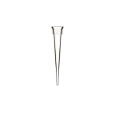 MicroPette Universal Pipette Tips, U. Filtered Tips, - 750002CF