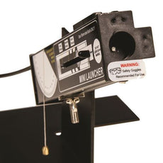 Mini Projectile Launcher - MPL001