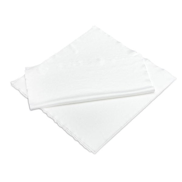 Cleanroom Dry Wipers