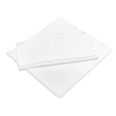 Berkshire MicroPolx 2750 Microfiber Wiper - MPX2750.0909.10