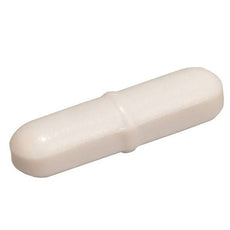 Stir Bars, W/Pivot Ring, Oct, 25mm X 8mm - MSB25