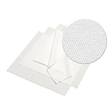 Berkshire MicroSeal-VP Knitted SE Wiper - MSVP.0909.8