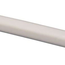 Stir Bar, W/O Pivot Ring, Poly, 70mmx9mm - MSZ70