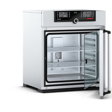 Memmert CO2 Incubator ICO 105, 230Volt, +5C above Ambient to +50C, Humidity - ICO105, 230V