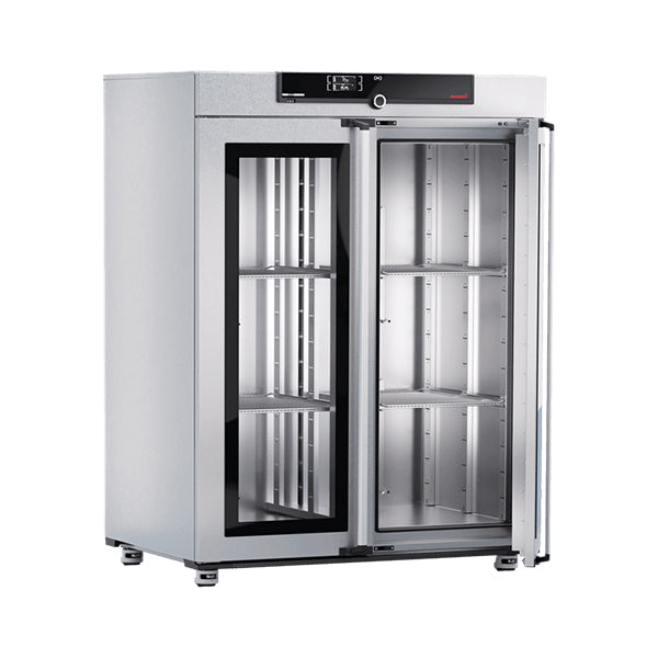 Peltier Incubators