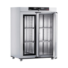 Memmert Peltier Incubator IPP 1400eco Plus 100-240volt - IPP1400eco Plus 100-240v