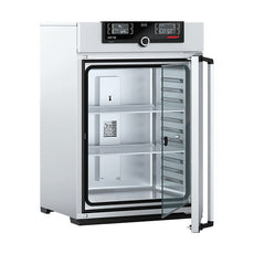 Memmert Humidity Chamber HCP 150, 115V +18C to +90C, 20-95%RH - HCP150, 115V